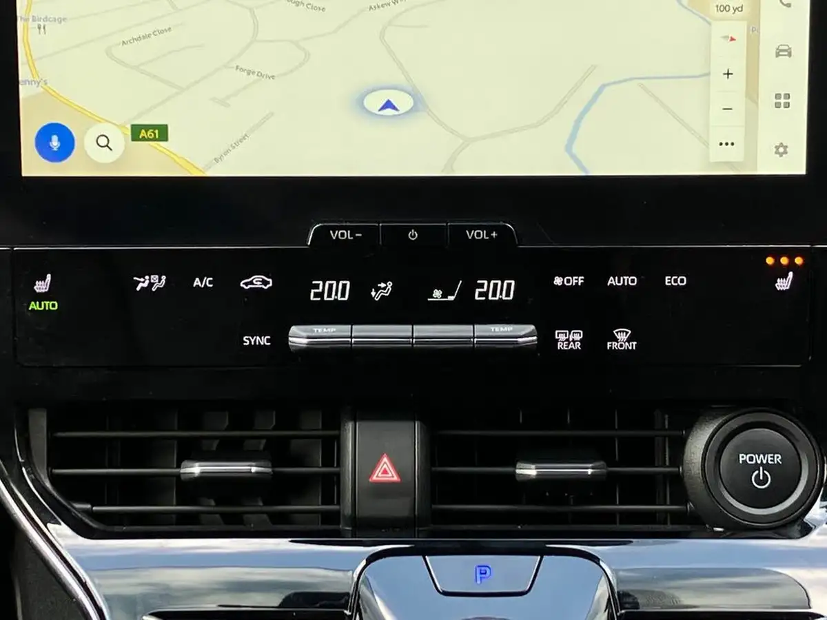 2024-toyota-bz4x-e-motion-201bhp-11kw-obc-big-13