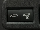2024-toyota-bz4x-e-motion-201bhp-11kw-obc-small-24