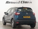 2019-renault-captur-09-tce-play-small-1