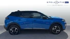 2024-peugeot-2008-suv-12-puretech-gt-130ps-eat8-small-1