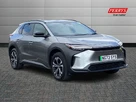 2024-toyota-bz4x-e-motion-201bhp-11kw-obc-small-0