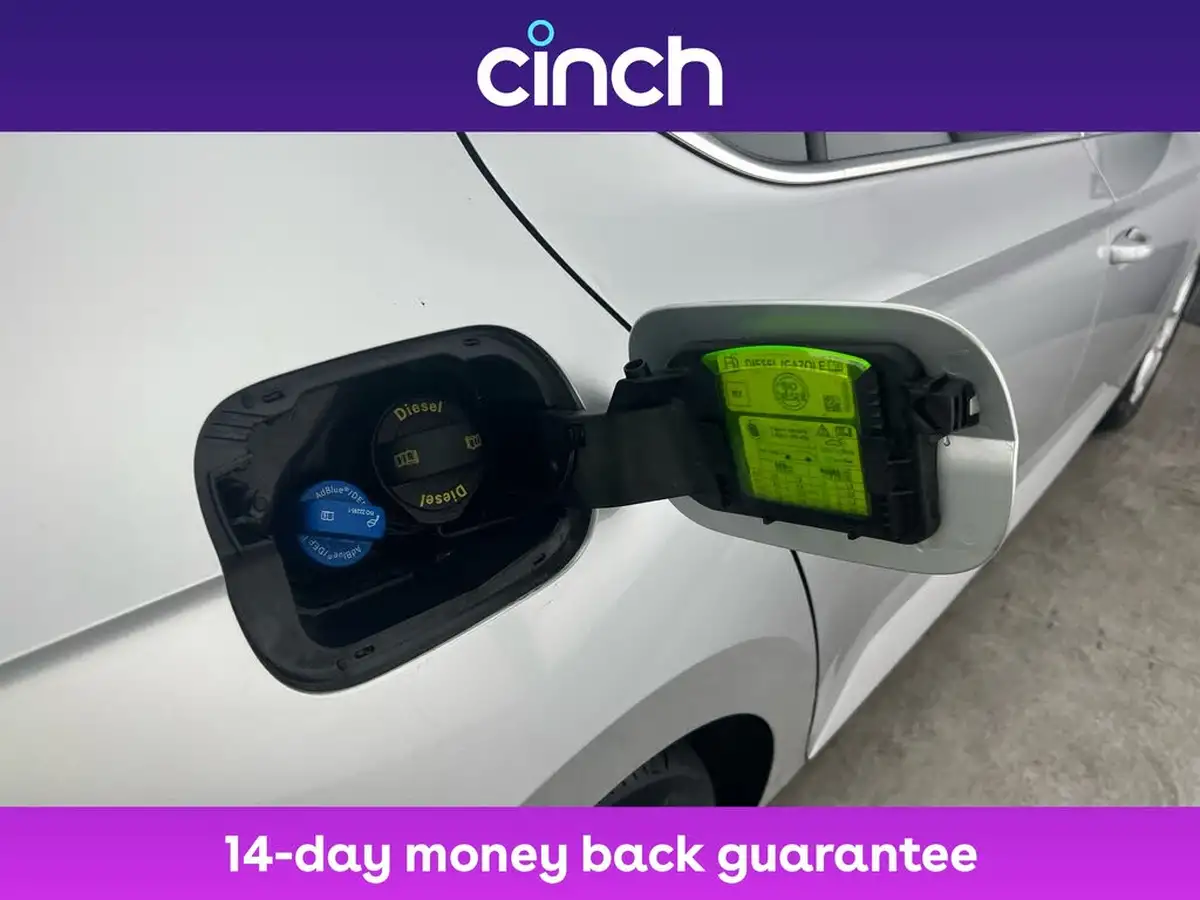 2021-skoda-superb-20tdi-se-technology-150ps-hatchback-big-27