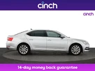 2021-skoda-superb-20tdi-se-technology-150ps-hatchback-small-10