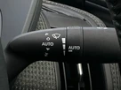 2024-toyota-bz4x-e-motion-201bhp-11kw-obc-small-48