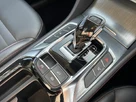 2022-mg-hs-15t-gdi-exclusive-162ps-dct-small-19