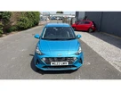 2023-hyundai-i10-12-se-connect-auto-small-20