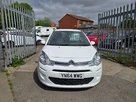 2014-citroen-c3-14hdi-vtr-small-2