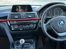 2016-bmw-3-series-15-318i-sport-saloon-4d-small-12