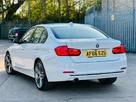 2016-bmw-3-series-15-318i-sport-saloon-4d-small-36
