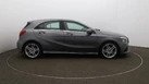 2018-mercedes-benz-a-class-16-a180-amg-line-ss-7g-dct-small-48