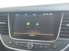 2018-vauxhall-crossland-x-12-se-nav-81ps-small-13