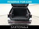 2025-volkswagen-tiguan-15-etsi-r-line-small-11