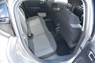 2021-citroen-c3-12-puretech-flair-83ps-small-18