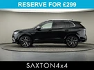 2025-volkswagen-tiguan-15-etsi-r-line-small-15
