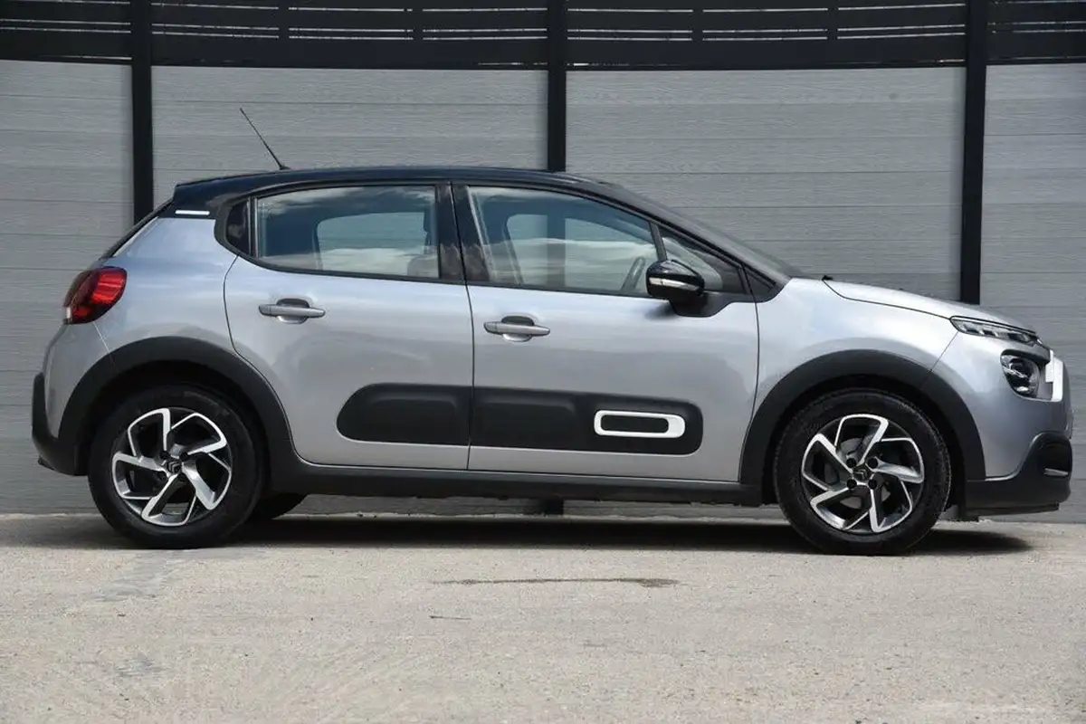 2021-citroen-c3-12-puretech-flair-83ps-big-7