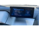 2018-bmw-i3-e-94-ah-small-37
