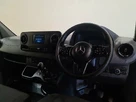 2022-mercedes-benz-sprinter-20cdi-315-l3h2-progressive-150pseu6d-panel-eco-gear-360-small-4