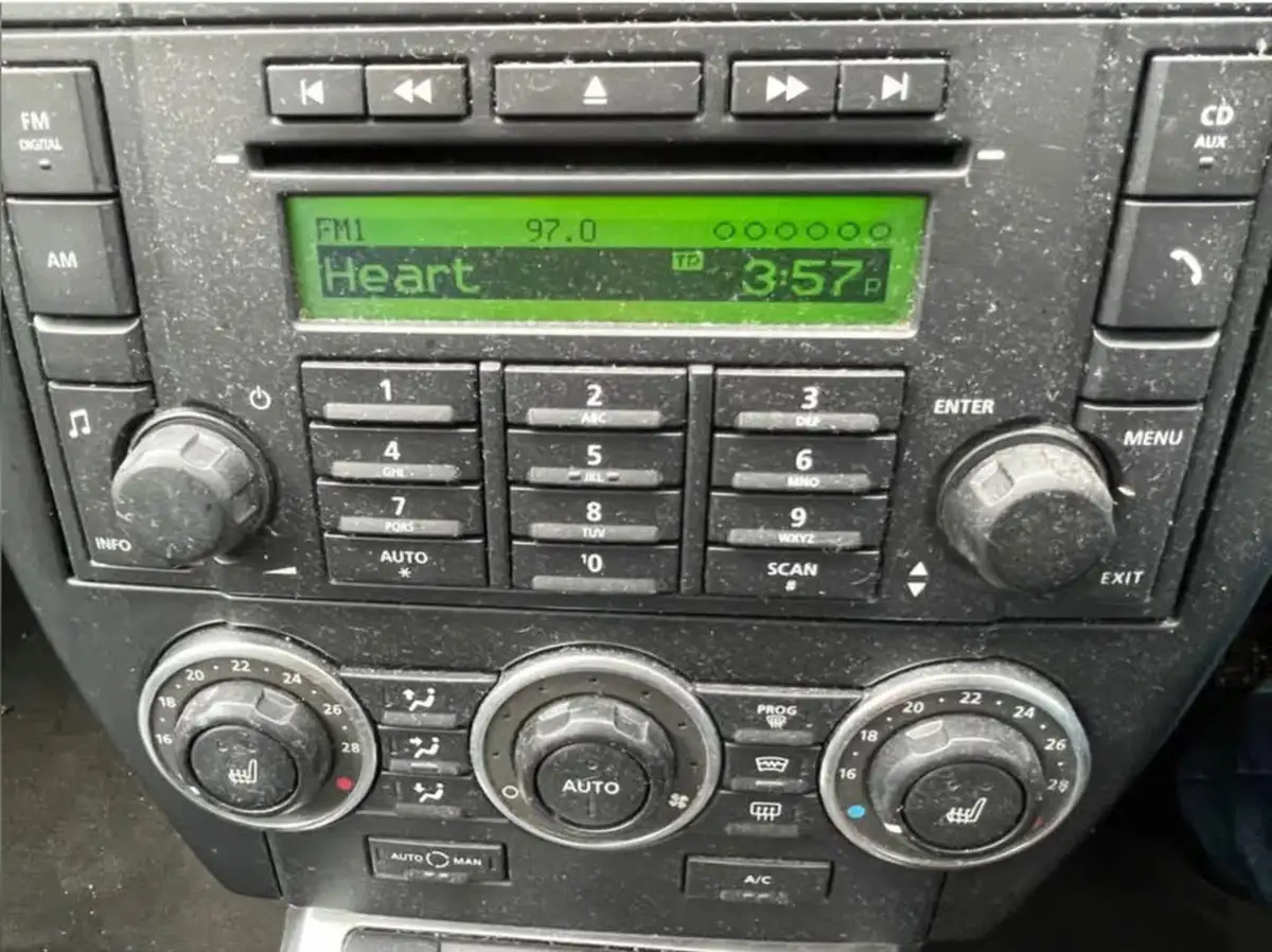 2011-land-rover-freelander-2-22sd4-hse-auto-big-11