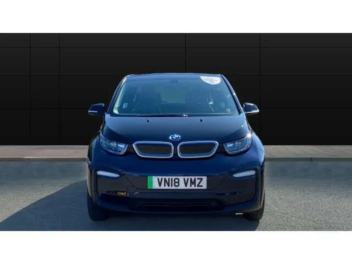 2018-bmw-i3-e-94-ah-big-2