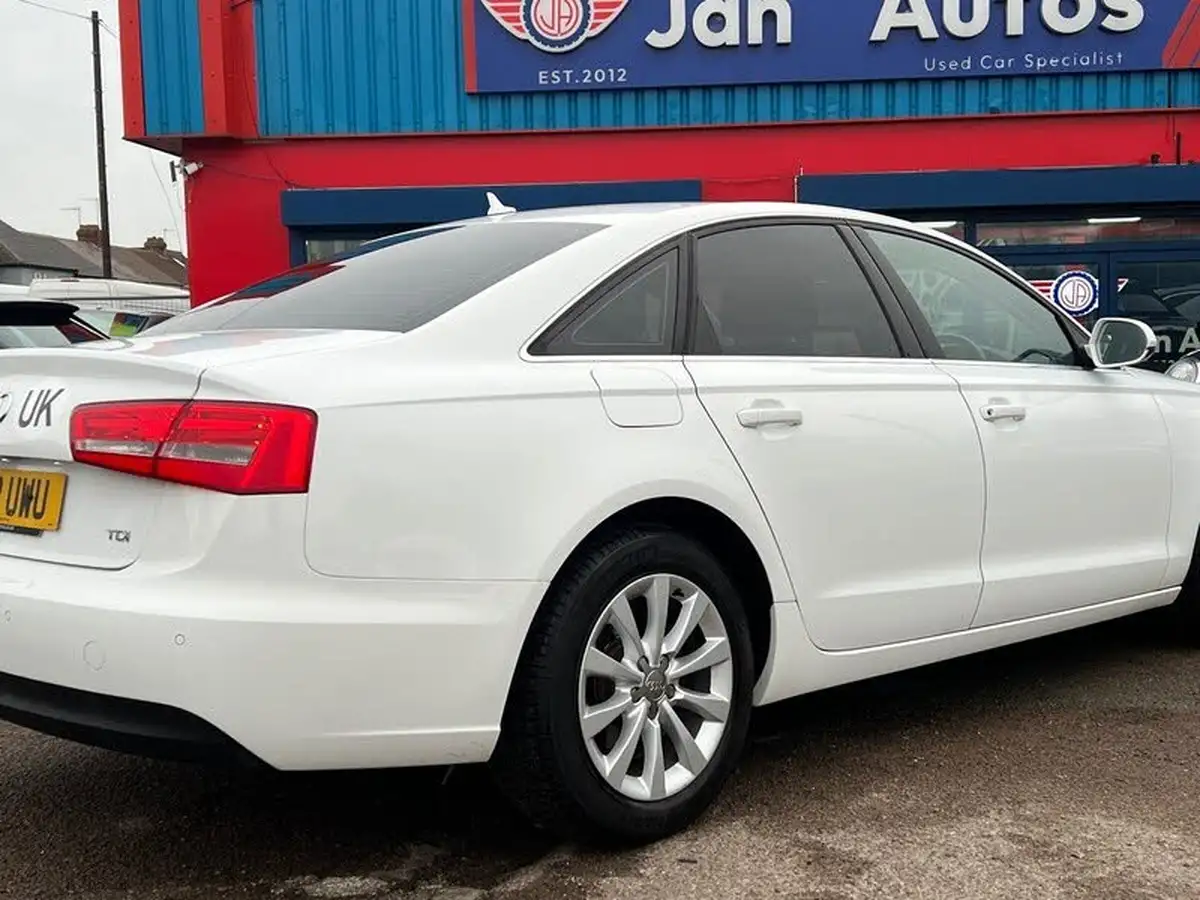 2013-audi-a6-saloon-20td-se-big-41