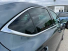 2018-skoda-superb-20tdi-scr-se-l-executive-150ps-hatchback-dsg-small-26