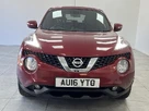 2016-nissan-juke-15dci-n-connecta-ss-small-7