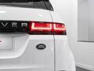 2019-land-rover-range-rover-evoque-20-p200-r-dynamic-s-small-20