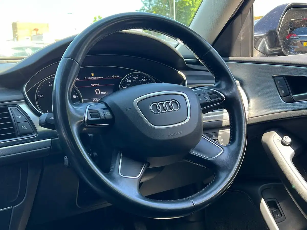 2013-audi-a6-avant-30td-se-245ps-quattro-s-tronic-big-14