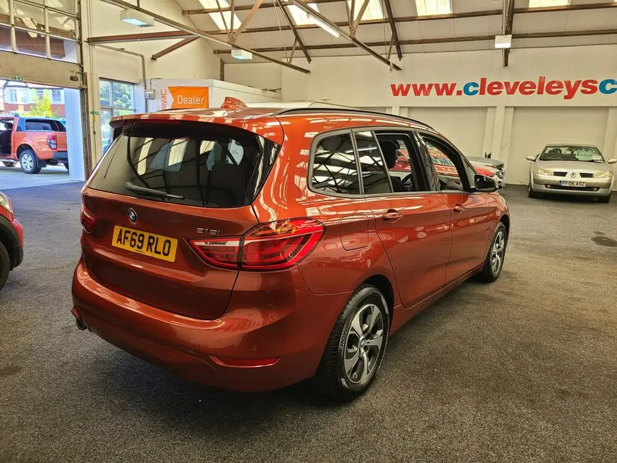 2019-bmw-2-series-15-218i-se-138bhp-gran-tourer-5d-dct-big-2