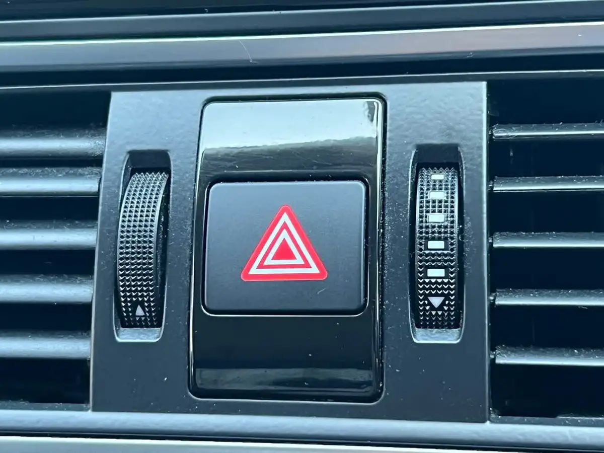 2013-audi-a6-avant-30td-se-245ps-quattro-s-tronic-big-42