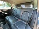 2013-audi-a6-avant-30td-se-245ps-quattro-s-tronic-small-25