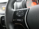 2018-citroen-c1-10-vti-feel-72ps-3d-small-26