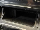2019-volkswagen-golf-15-tsi-match-edition-150ps-hatchback-small-28