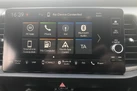2022-honda-jazz-15-i-mmd-sr-109ps-small-13