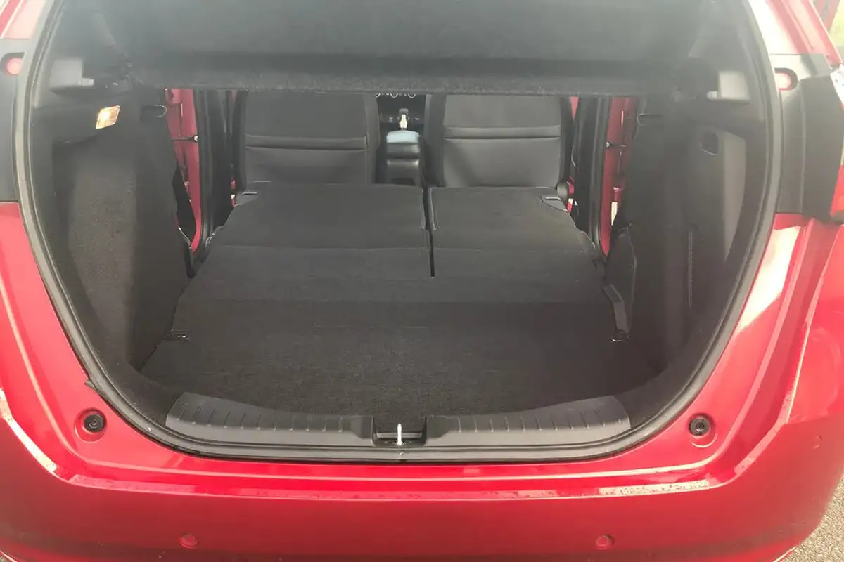 2022-honda-jazz-15-i-mmd-sr-109ps-big-26