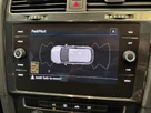 2019-volkswagen-golf-15-tsi-match-edition-150ps-hatchback-small-56
