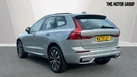2023-volvo-xc60-20td-b4-plus-small-1