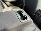 2025-mazda-cx-30-20-e-skyactiv-x-exclusive-line-auto-small-27