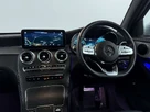 2022-mercedes-benz-glc-class-20d-glc220d-amg-line-premium-195ps-station-wagon-5d-1950cc-4matic-plus-small-43
