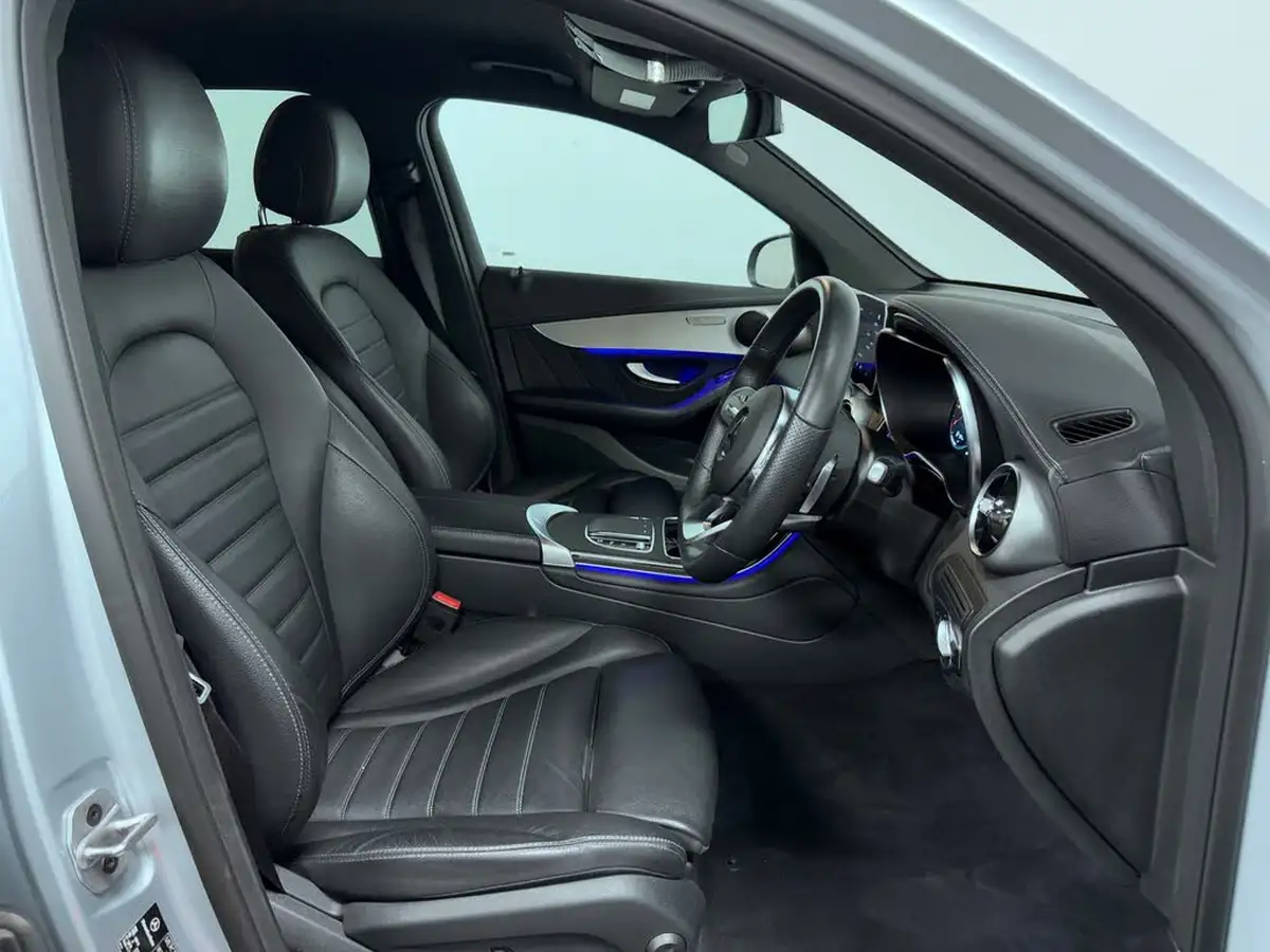 2022-mercedes-benz-glc-class-20d-glc220d-amg-line-premium-195ps-station-wagon-5d-1950cc-4matic-plus-big-28