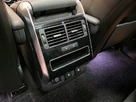 2019-land-rover-range-rover-sport-30-sdv6-hse-small-69