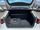 2020-audi-a3-14-40-e-tron-small-11