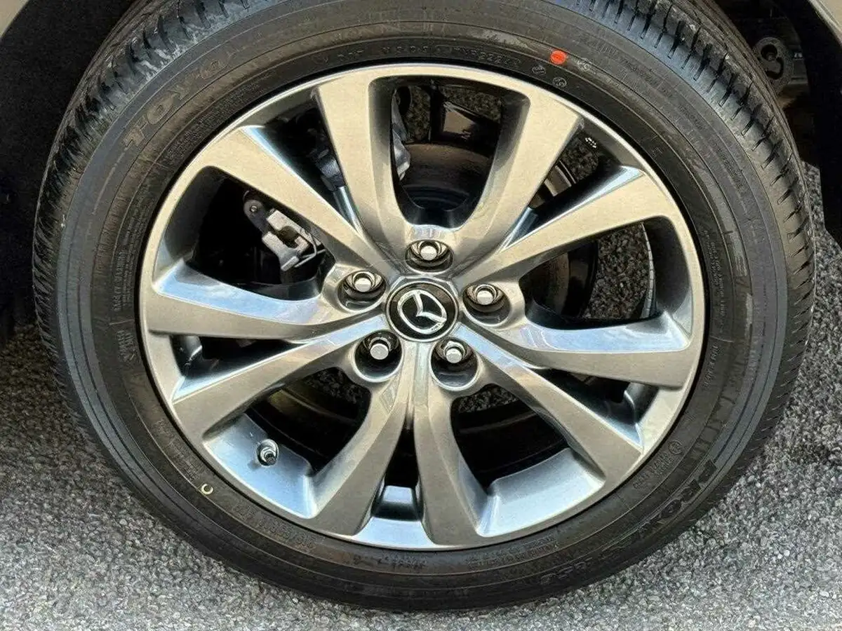 2025-mazda-cx-30-20-e-skyactiv-x-exclusive-line-auto-big-16