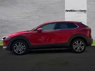 2025-mazda-cx-30-20-e-skyactiv-x-exclusive-line-auto-small-3
