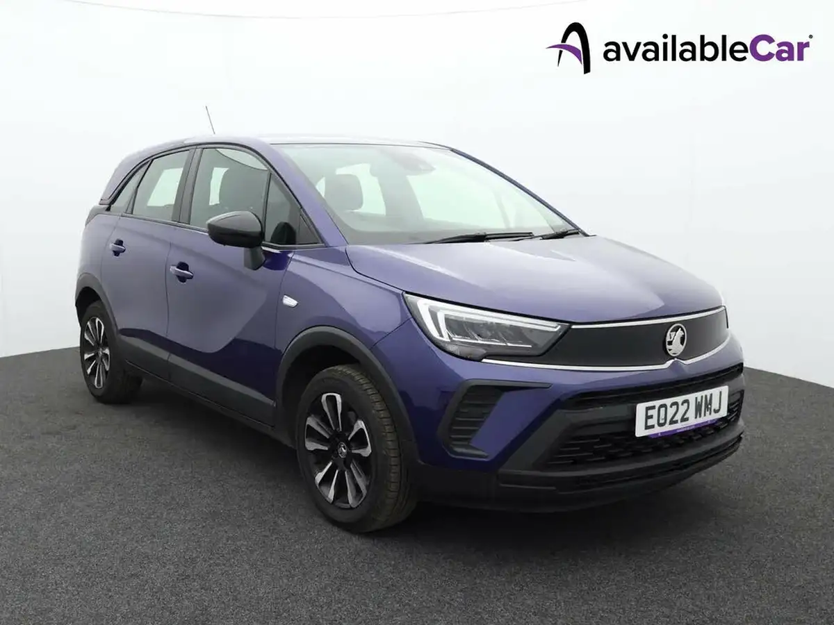 2022-vauxhall-crossland-12-design-110ps-big-0