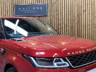 2019-land-rover-range-rover-sport-30-sdv6-hse-small-41