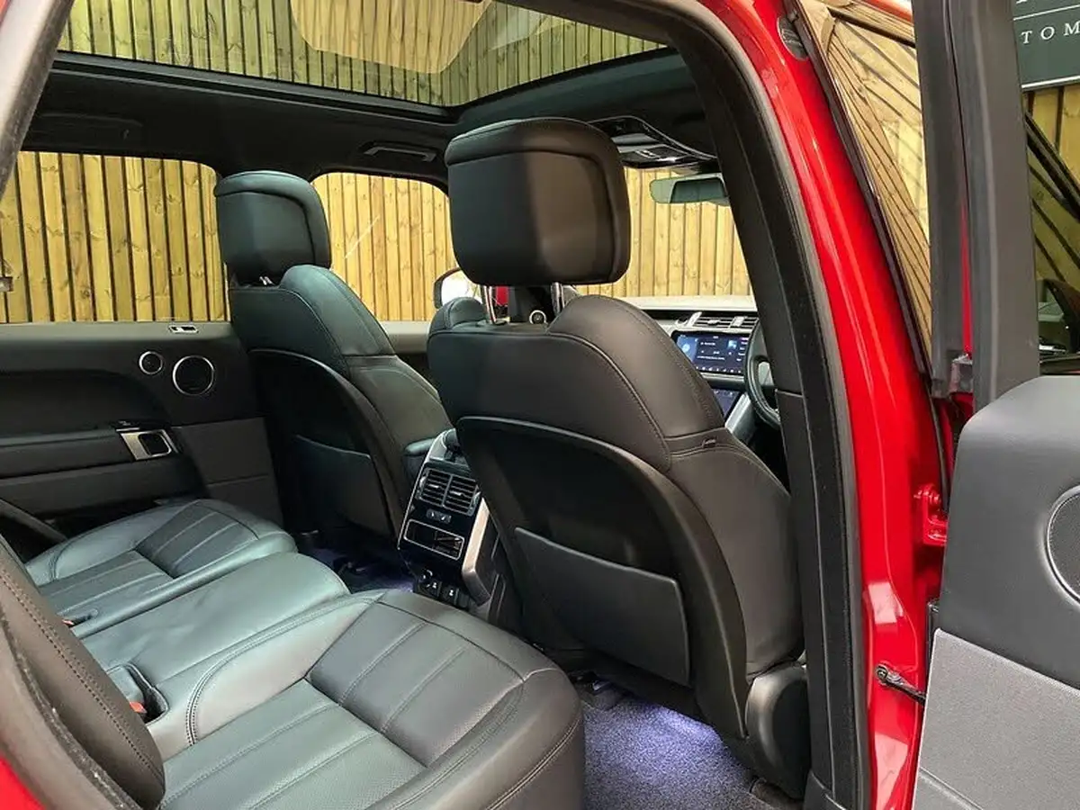 2019-land-rover-range-rover-sport-30-sdv6-hse-big-54