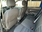 2020-dacia-duster-13-tce-prestige-130bhp-ss-small-19