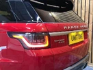 2019-land-rover-range-rover-sport-30-sdv6-hse-small-17