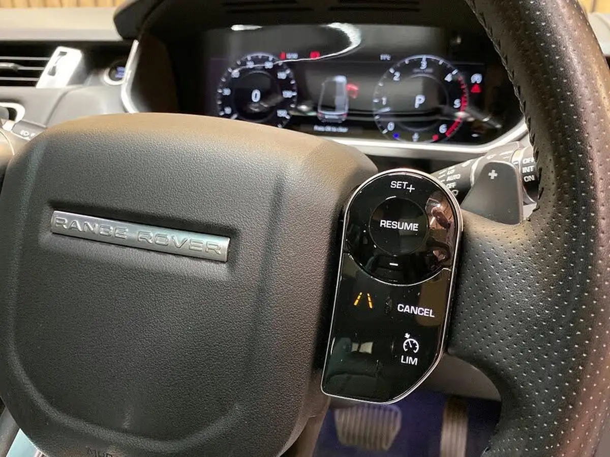 2019-land-rover-range-rover-sport-30-sdv6-hse-big-30